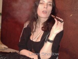 Liana_Shadow