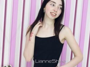 LianneShine