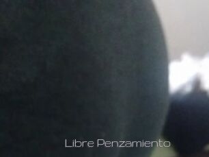 Libre_Penzamiento