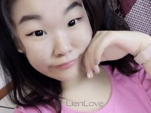 LienLove