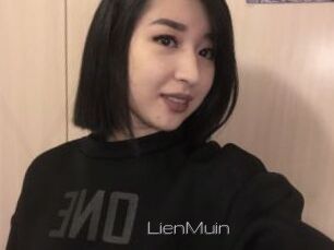 LienMuin