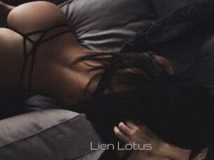 Lien_Lotus