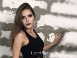 LightRachel