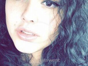 Liila_west