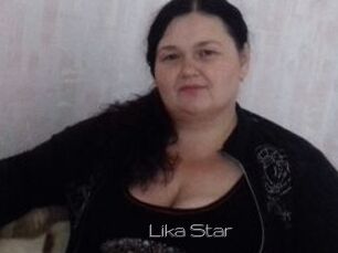 Lika_Star