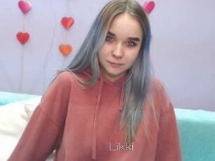 Likki