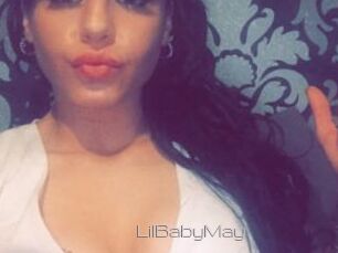 LilBabyMay