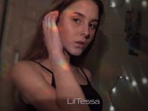 LilTessa