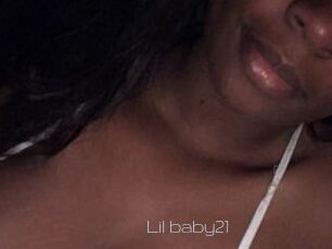 Lil_baby21