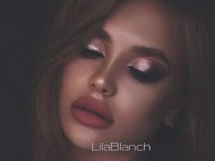 LilaBlanch