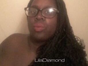 Lila_Diamond