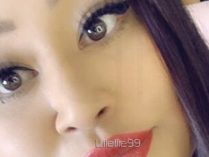 Lilellie99