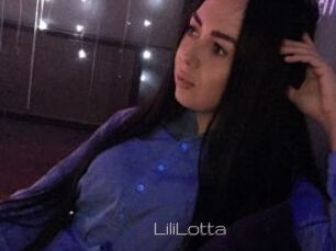 LiliLotta