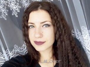 Lili_Lover