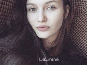 LiliShine