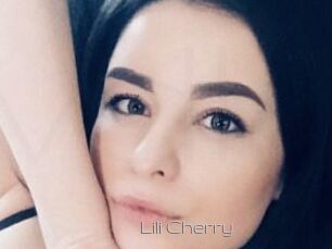 Lili_Cherry