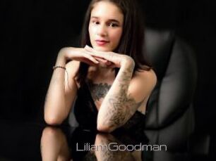 LiliamGoodman