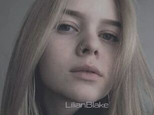 LilianBlake