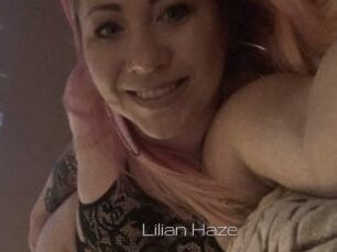 Lilian_Haze