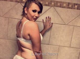 Liliana_Olson