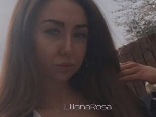 LilianaRosa