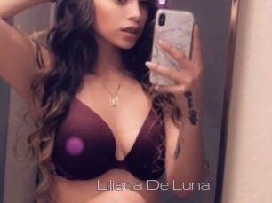 Liliana_De_Luna