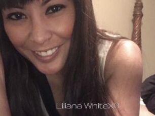 Liliana_WhiteX0