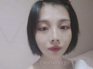 Lilianxiang