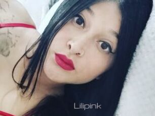 Lilipink