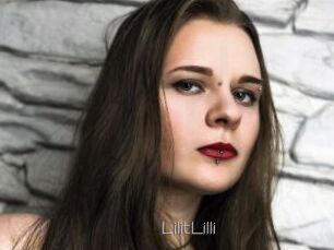 LilitLilli