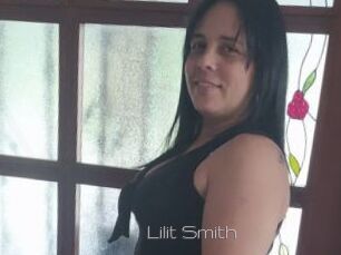 Lilit_Smith