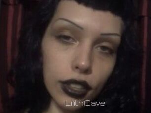 LilithCave