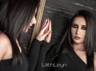 LilithLeyn