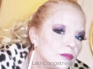 LilithLongstreet