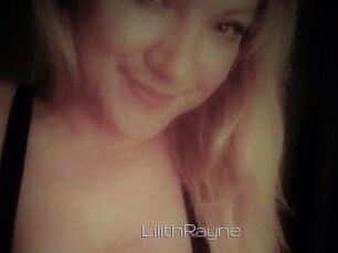 Lilith_Rayne