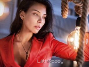 LilithRossy