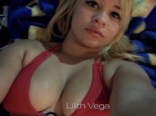 Lilith_Vega