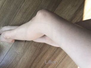 Lillian