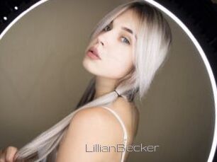 LillianBecker