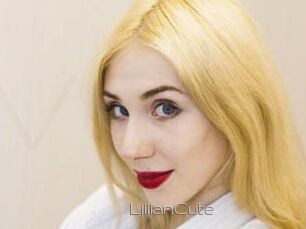 LillianCute