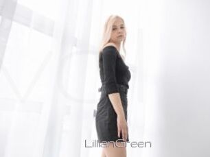 LillianGreen