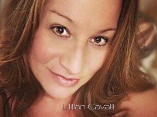 Lillian_Cavalli