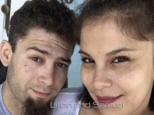 Lillian_and_Samuel