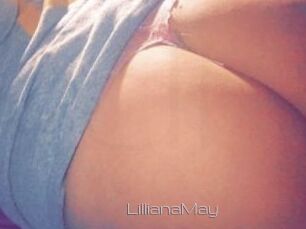 LillianaMay