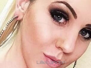 Lillie_Landon