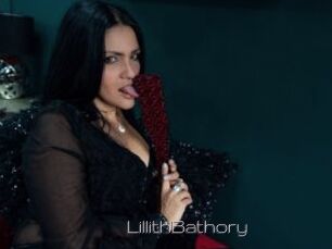 LillithBathory