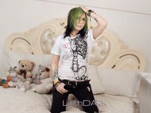 LillithDARK