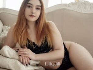 LillyJill