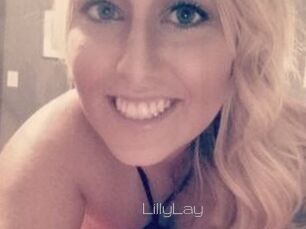 LillyLay