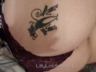 Lilly_Lockwood